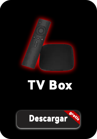 Plataforma LumeCine: Descargue para Móvil, TV Box y Stick en Ultra HD y Sin Anuncios