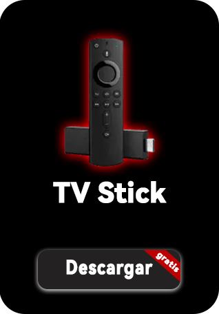 Plataforma LumeCine: Descargue para Móvil, TV Box y Stick en Ultra HD y Sin Anuncios