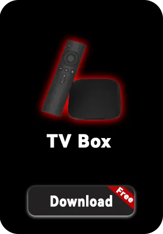 LumeCine Platform: Download for Mobile, TV Box and Stick in Ultra HD and Ad-Free