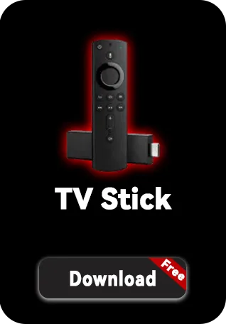 LumeCine Platform: Download for Mobile, TV Box and Stick in Ultra HD and Ad-Free