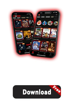LumeCine Platform: Download for Mobile, TV Box and Stick in Ultra HD and Ad-Free