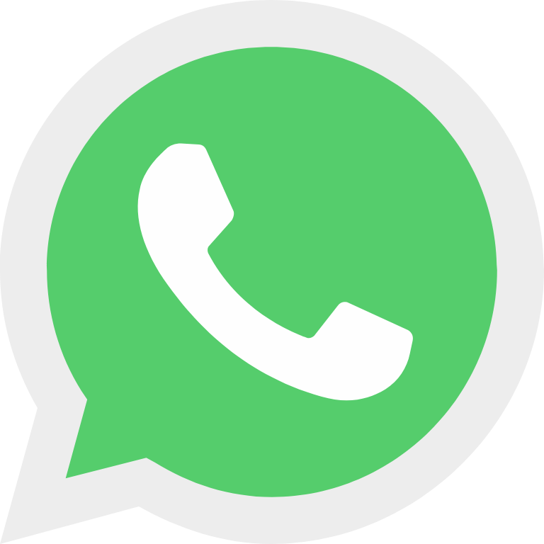 WhatsApp Support