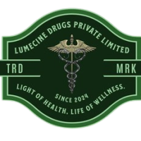 Lumecine_Logo preview